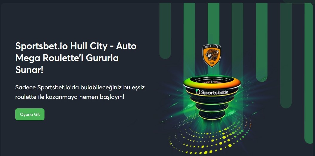 Sportsbet Ücretsiz Bahis Bonusları Nasıl Alınır?