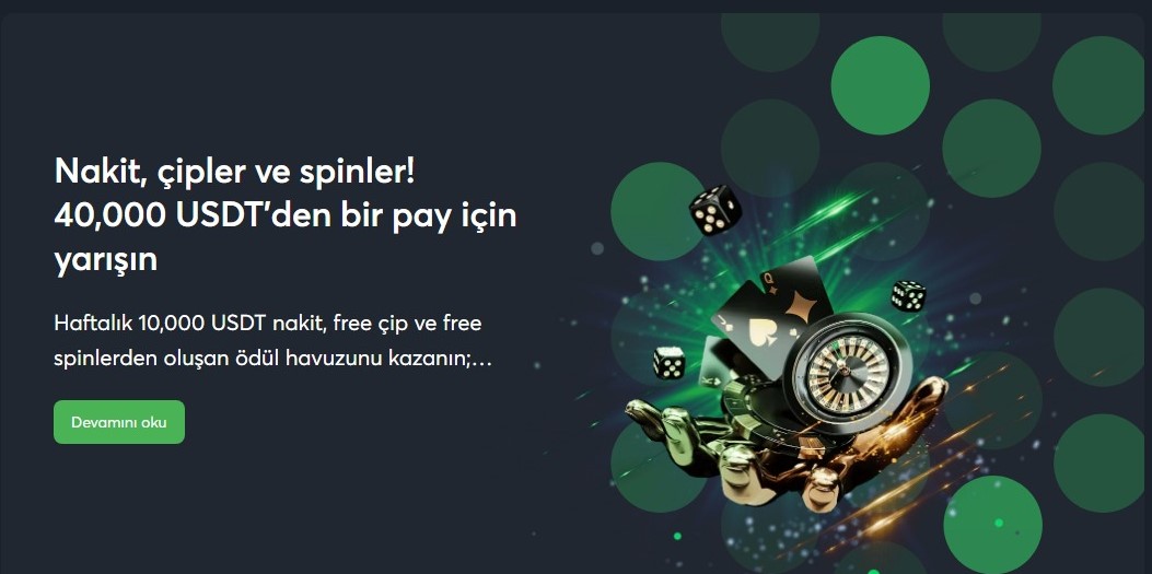 Sportsbet Hesap Doğrulama Adımları