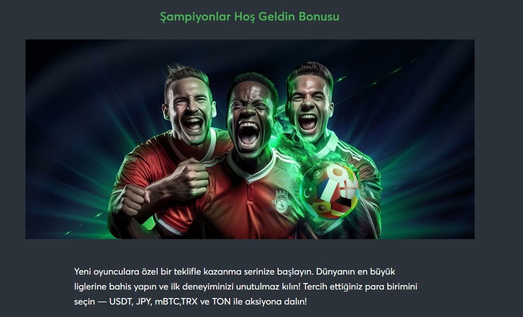 Sportsbet Üyelik İşlemleri İlk Adımınızı Atarken Nelere Dikkat Etmelisiniz?