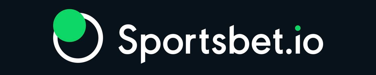 Sportsbet , Sportsbet Güncel , Sportsbet Giriş